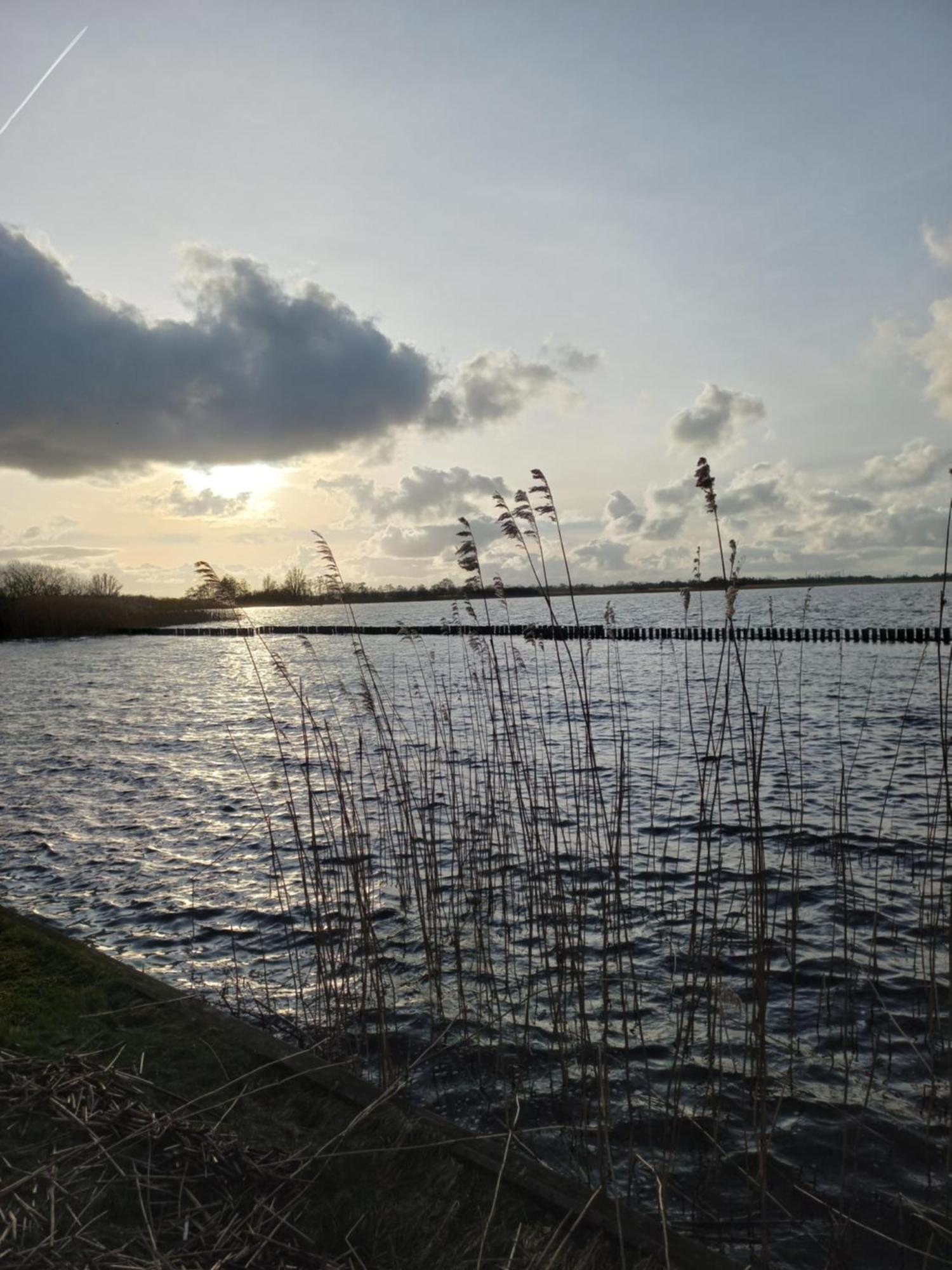 Eastay Oostermeer Zewnętrze zdjęcie