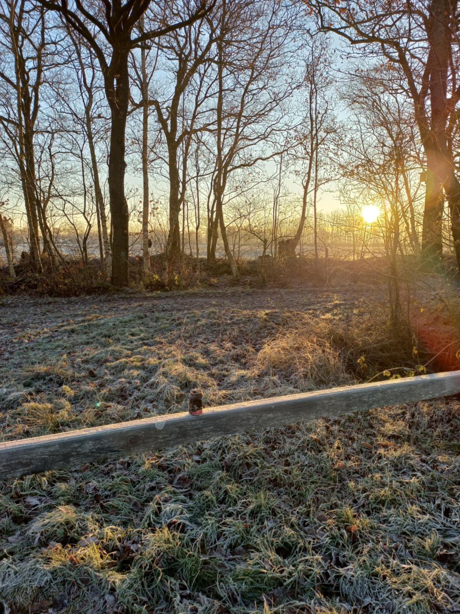 Eastay Oostermeer Zewnętrze zdjęcie