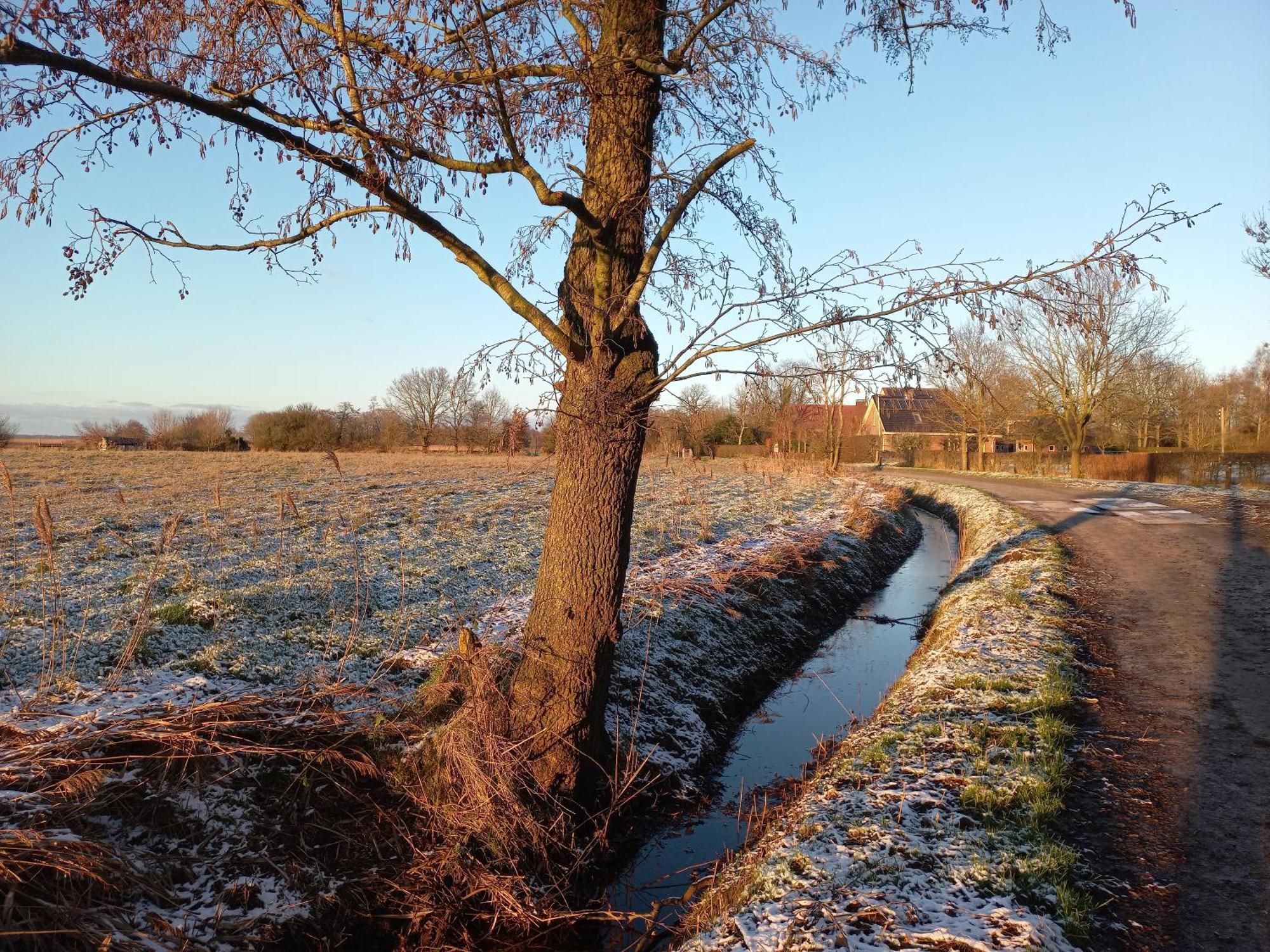 Eastay Oostermeer Zewnętrze zdjęcie
